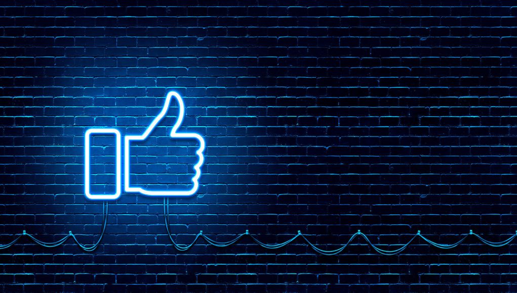 Email Marketing for Facebook