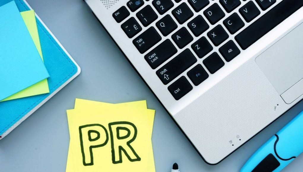 Why a killer PR strategy is more important than ever in a post-Covid world