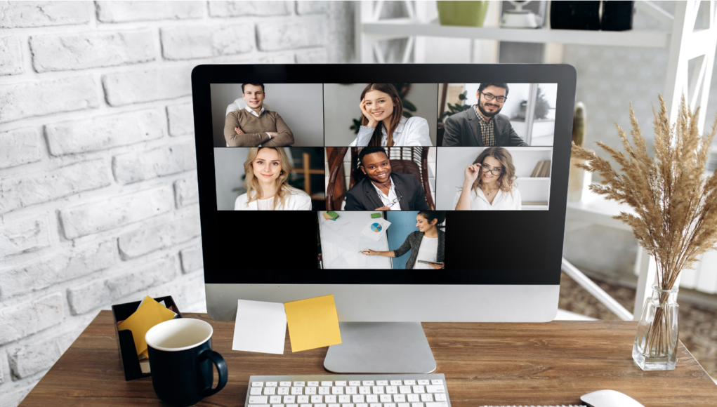 Zoom acquires Five9