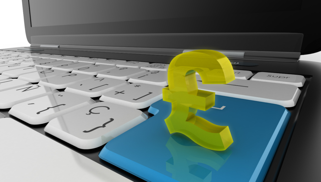 IT spending set to increase in 2022