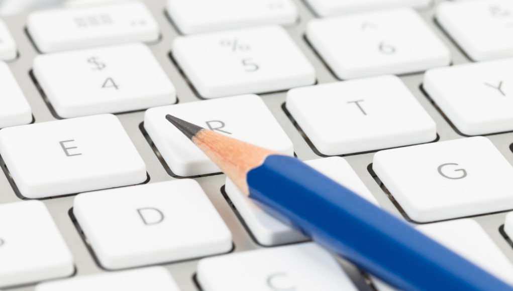 The benefits of LinkedIn articles