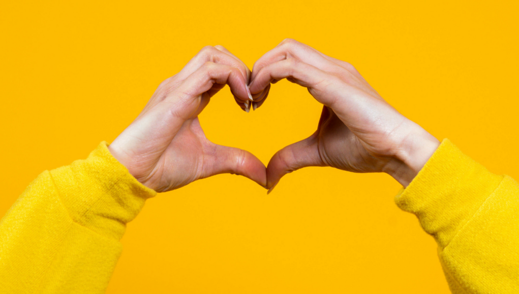 Empathy in Channel marketing