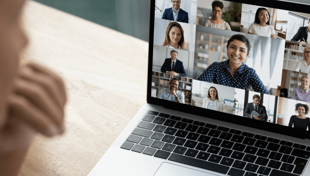 Diversity and inclusion in the tech channel