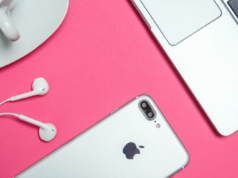 Adobe’s 2022 Digital Trends Report is essential reading for Channel marketers Adobe 2022 Digital Trends Report