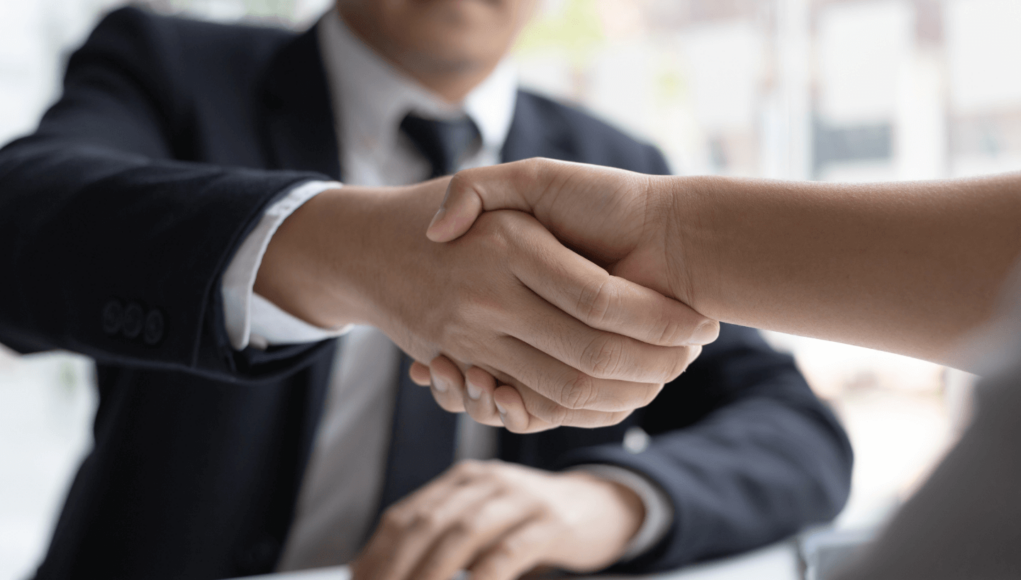 National Apprenticeship Week