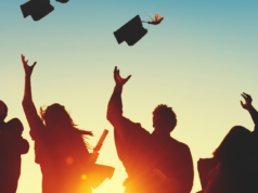 Recent research sees marketing becoming an increasingly appealing career choice amongst school leavers and graduates