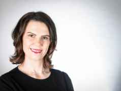 10 Minutes with Ali Hastings, Senior Channel Director UK & Ireland, Avaya Ten minutes with Ali Hastings, Avaya