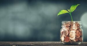 IT software and services will contribute the most towards rising marketing spend between 2021 and 2025 Global Marketing Investment Growth