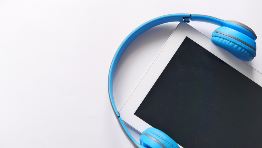 digital skills gap
