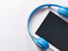 Are British Students the key to closing the digital skills gap? digital skills gap