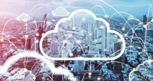 What does the end of Third-Party Data mean for Channel marketing? End of Third Party Cookies impact on Channel marketing