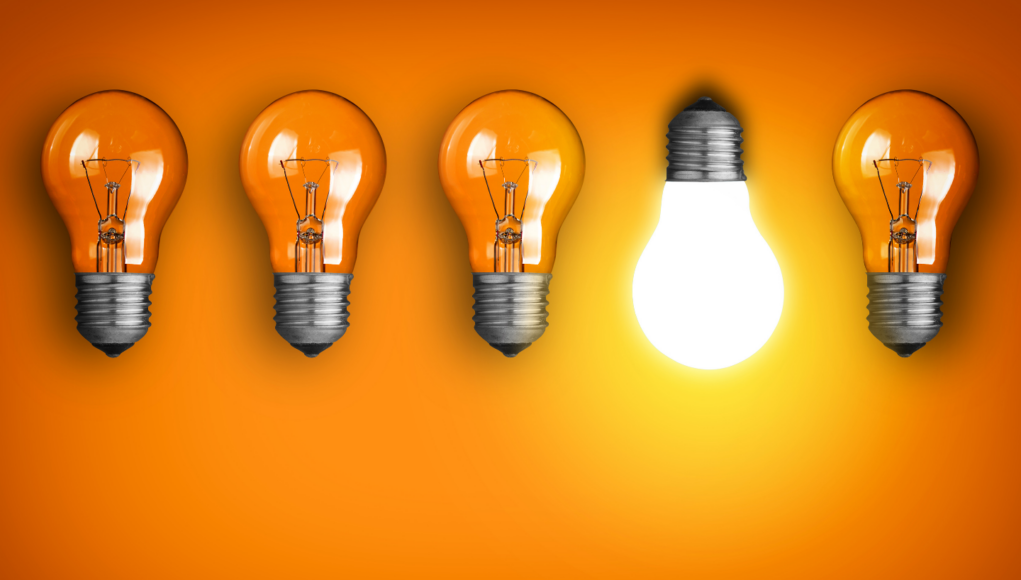 Is B2B marketing becoming more like B2C