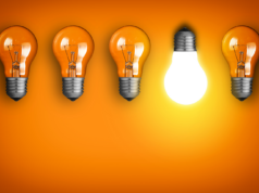 Four B2C trends to leverage for B2B sales and marketing Is B2B marketing becoming more like B2C