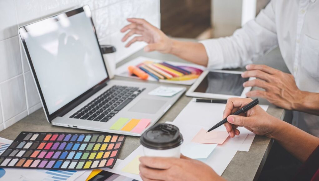 what's driving the creator economy