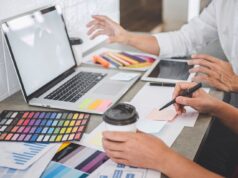 Data: Is it the fuel that’s heating the creator economy? what's driving the creator economy