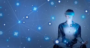 What the metaverse could mean for tech marketplaces what the metaverse could mean for the Channel