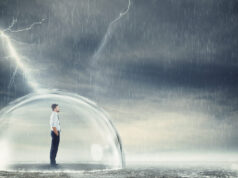 How to recession proof your business Recession Proof your Business