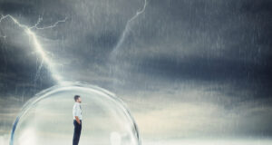 How to recession proof your business Recession Proof your Business