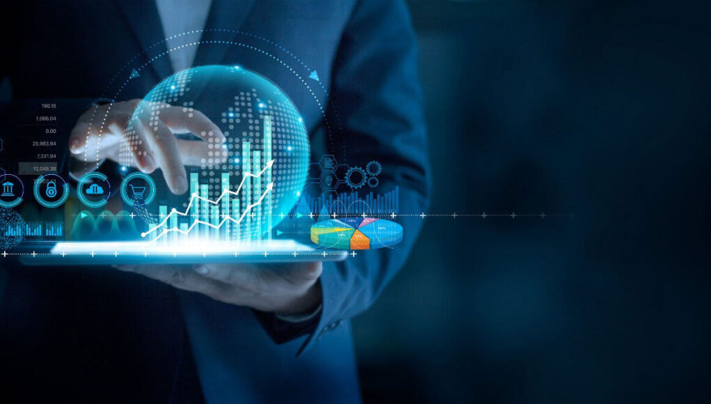 Channel Sales Incentive components coming together