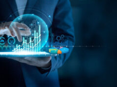 Channel Sales Incentives: How to get them working for you Channel Sales Incentive components coming together