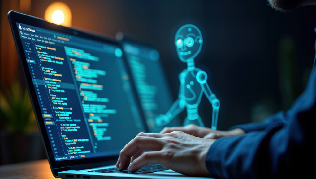 Channel Tech Marketing 2025
