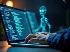 How AI Has Reshaped Tech Channel Marketing in 2025 Channel Tech Marketing 2025