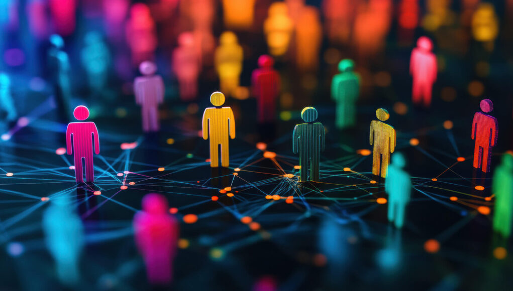 Channel Marketing Agency 2025