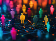 The Evolution of Channel Marketing Agencies in 2025: Trends Shaping the Tech Ecosystem Channel Marketing Agency 2025