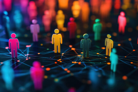 The Evolution of Channel Marketing Agencies in 2025: Trends Shaping the Tech Ecosystem Channel Marketing Agency 2025